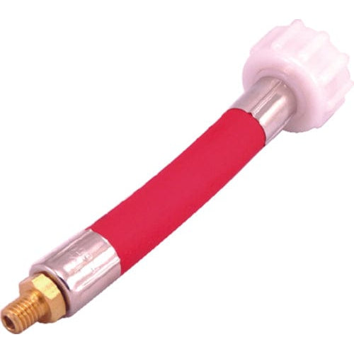 Atlantis Power Sports Qualifies for Free Shipping Atlantis Power Sports Flush Hose Yamaha Portable Outboard #A8585