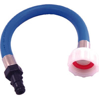 Atlantis Power Sports Qualifies for Free Shipping Atlantis Power Sports Flush Kit OE Yamaha 760-1200 & #A8582B