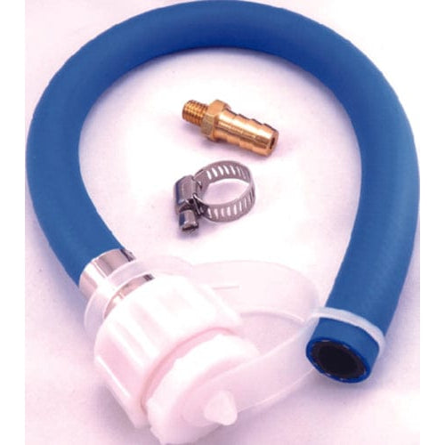 Atlantis Power Sports Qualifies for Free Shipping Atlantis Power Sports Flush Kit Yamaha #A8588