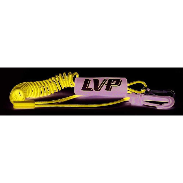 Atlantis Power Sports Qualifies for Free Shipping Atlantis Power Sports Replacement Lanyard Blue Floating #A7457R