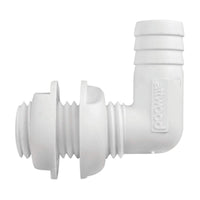 Attwood Marine Qualifies for Free Shipping Attwood 1-1/8