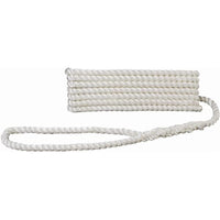 Attwood Marine Qualifies for Free Shipping Attwood 1/2