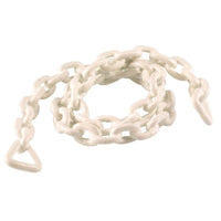 Attwood Marine Qualifies for Free Shipping Attwood 1/4