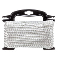 Attwood Marine Qualifies for Free Shipping Attwood 1/4