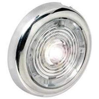 Attwood Marine Qualifies for Free Shipping Attwood 1.5