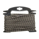 Attwood Marine Qualifies for Free Shipping Attwood 1/8" x 100' Camo Diamond Braid #11718-2