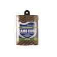 Attwood Marine Qualifies for Free Shipping Attwood 1/8 x 50' Camouflage Diamond Braided MFP Gen Purpose #11717-2