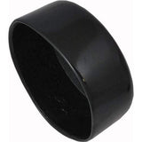 Attwood Marine Qualifies for Free Shipping Attwood 1.98" Bearing Buddy Cover #11124-6