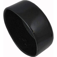 Attwood Marine Qualifies for Free Shipping Attwood 1.98