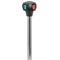 Attwood Marine Qualifies for Free Shipping Attwood 1 NM Bi-color Stowaway LED Light 14