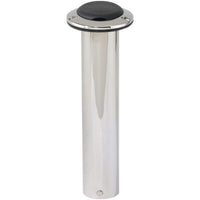 Attwood Marine Qualifies for Free Shipping Attwood 2.25