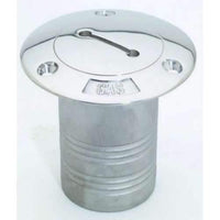 Attwood Marine Qualifies for Free Shipping Attwood 2