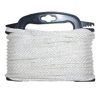 Attwood Marine Qualifies for Free Shipping Attwood 3/16