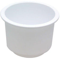 Attwood Marine Qualifies for Free Shipping Attwood 3-3/4