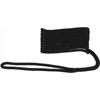 Attwood Marine Qualifies for Free Shipping Attwood 3/8