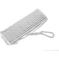 Attwood Marine Qualifies for Free Shipping Attwood 3/8