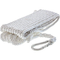 Attwood Marine Qualifies for Free Shipping Attwood 3/8