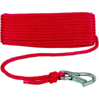 Attwood Marine Qualifies for Free Shipping Attwood 3/8