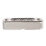 Attwood Marine Qualifies for Free Shipping Attwood 3" LED Underwater Courtesy Light #6343SS7