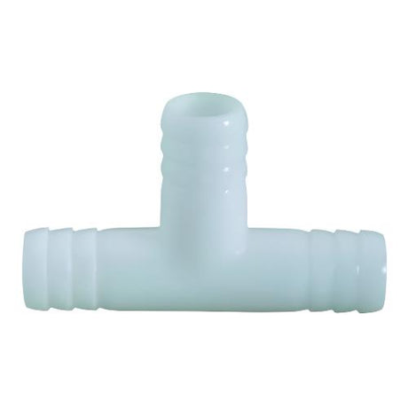 Attwood Marine Qualifies for Free Shipping Attwood 3-Way 90-Degree Tee for 1-1/8" or 1-1/4" ID hose #3893-1