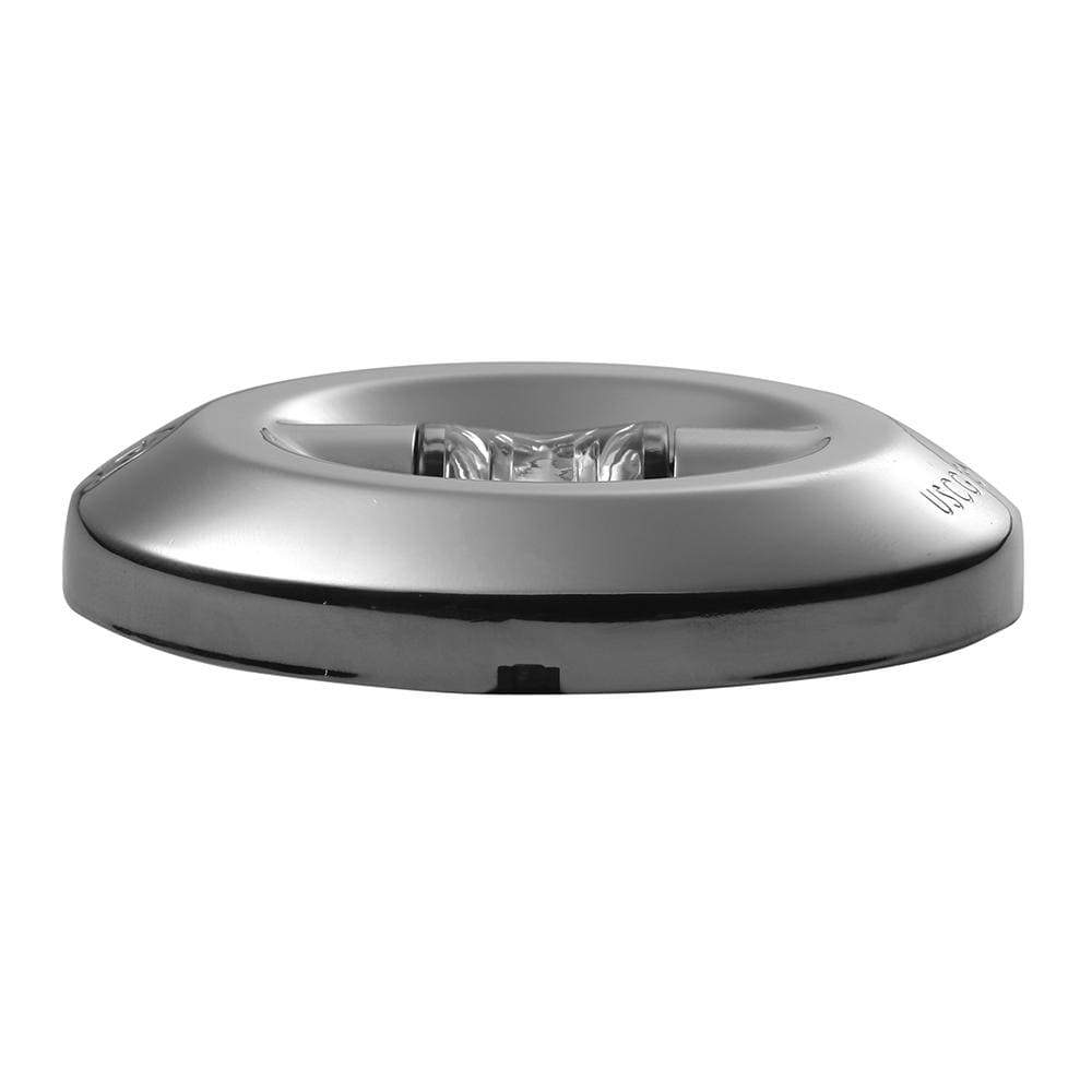 Attwood Marine Qualifies for Free Shipping Attwood 3nm LED Transom Light 7" wire leads #6556-7