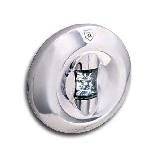 Attwood Marine Qualifies for Free Shipping Attwood 3NM LED Transom Light 7" wire leads Bulk #6556-1
