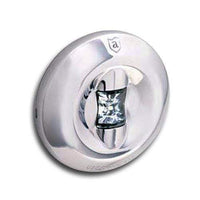 Attwood Marine Qualifies for Free Shipping Attwood 3NM LED Transom Light 7