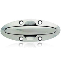 Attwood Marine Qualifies for Free Shipping Attwood 4-1/2
