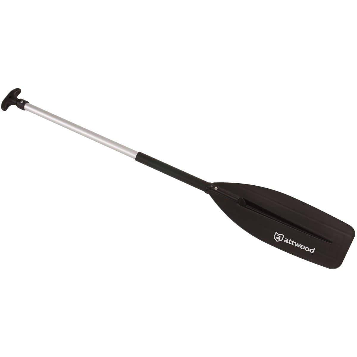 Attwood Marine Qualifies for Free Shipping Attwood 4' Canoe Paddle PDQ #11764D1