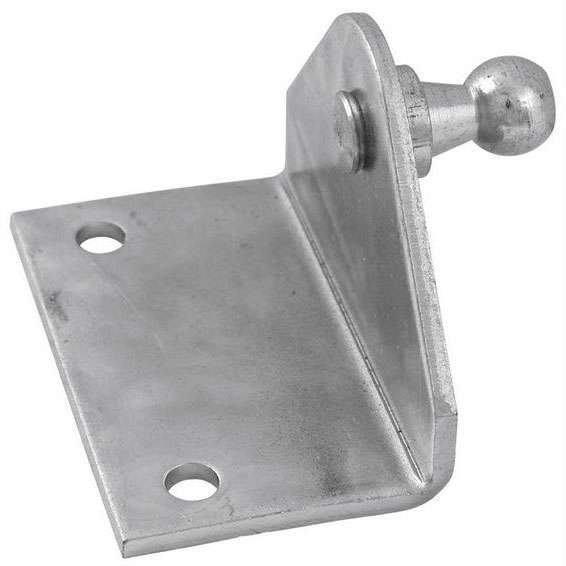 Attwood Marine Qualifies for Free Shipping Attwood 50 Series Bracket Stainless Ball Pem #SL50SSP3-7