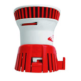 Attwood 500 Cartridge Bilge Pump #4606-1