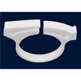 Attwood Marine Qualifies for Free Shipping Attwood #56 Hose Clamp #9185J1