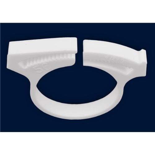 Attwood Marine Qualifies for Free Shipping Attwood #56 Hose Clamp #9185J1