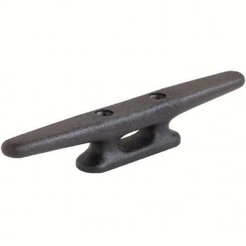 Attwood Marine Qualifies for Free Shipping Attwood 6-1/2" Nylon Cleat #12112-1