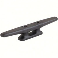 Attwood Marine Qualifies for Free Shipping Attwood 6-1/2