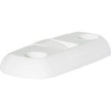 Attwood Marine Qualifies for Free Shipping Attwood 6" Fold-Down Dock Cleat #12048-4