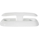 Attwood Marine Qualifies for Free Shipping Attwood 6" Fold-Down Dock Cleat #12048-4