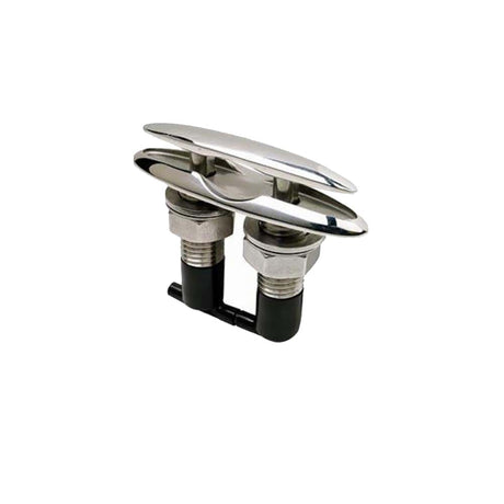 Attwood Marine Qualifies for Free Shipping Attwood 6" Neat Cleat #66517-1