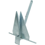 Attwood 8# Anchor 9955-1