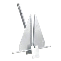 Attwood 8# Anchor 9955-1