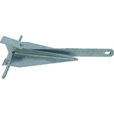 Attwood 8# Anchor 9955-1