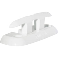 Attwood Marine Qualifies for Free Shipping Attwood 8