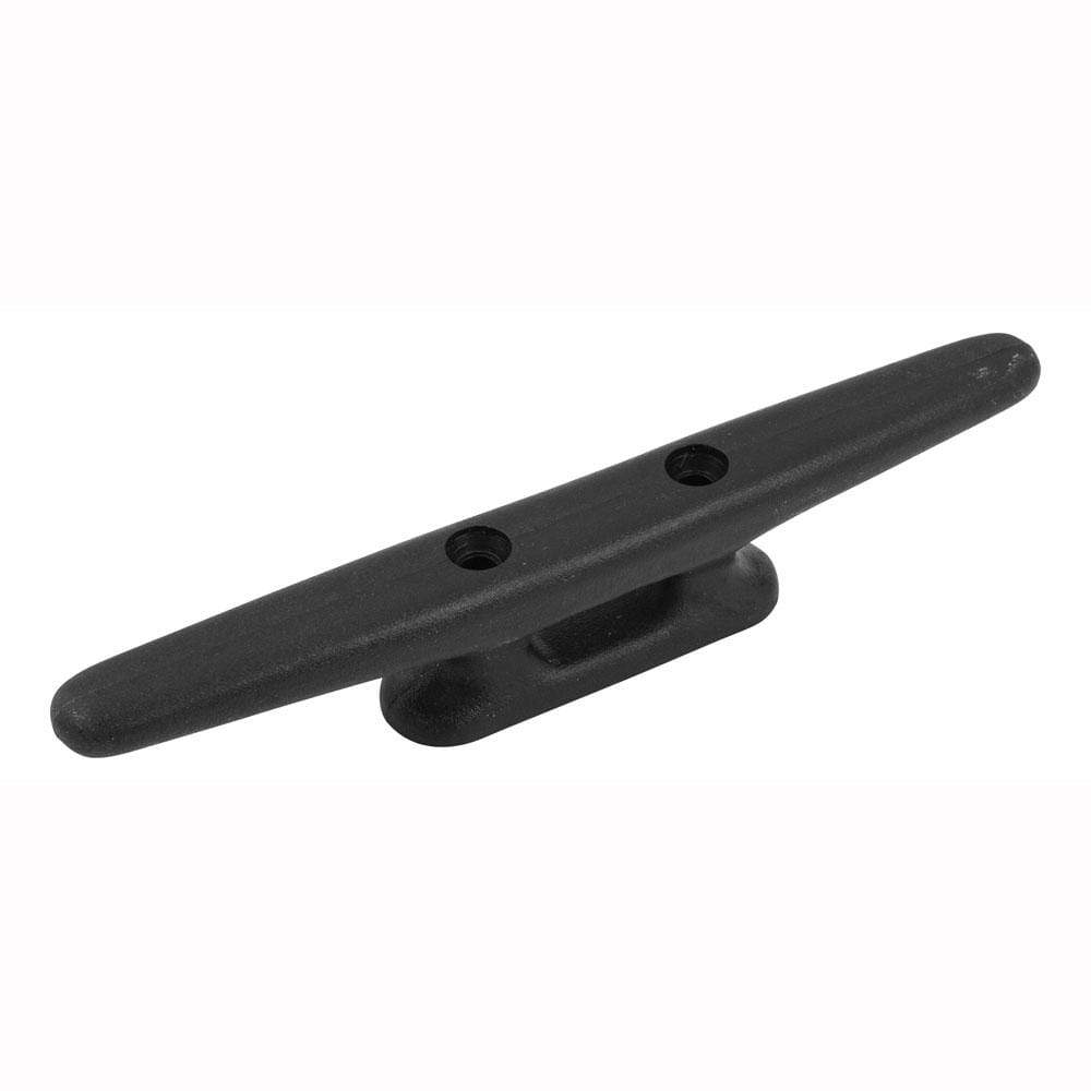 Attwood Marine Qualifies for Free Shipping Attwood 8" Nylon Cleat #12114-1