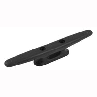 Attwood Marine Qualifies for Free Shipping Attwood 8