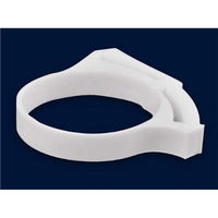 Attwood Marine Qualifies for Free Shipping Attwood #80 Hose Clamp #9185M1