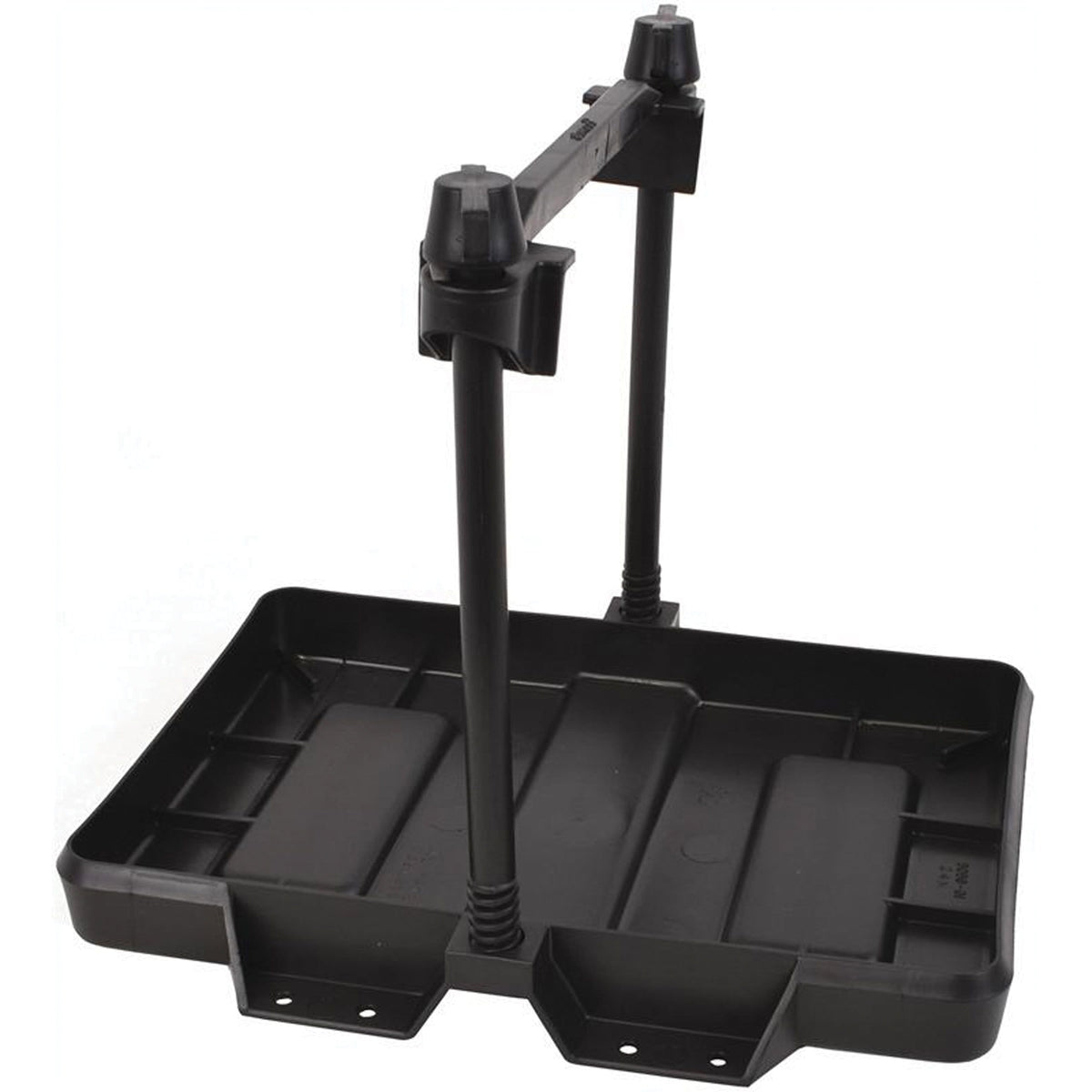 Attwood Adjustable Battery Tray 24 Series #9090-1