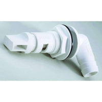 Attwood Marine Qualifies for Free Shipping Attwood Aerator Spray Head Locking #4125-7
