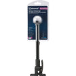 Attwood Marine Qualifies for Free Shipping Attwood All-Round 12" Horiz Composite Base Plastic Pole #5358-P12-7