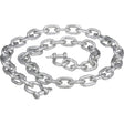Attwood Marine Qualifies for Free Shipping Attwood Anchor Chain and Shackle #13753-7