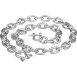 Attwood Marine Qualifies for Free Shipping Attwood Anchor Chain and Shackle #13753-7